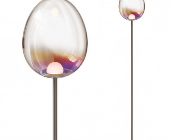 Modern Floor Lamp-ID:752971893