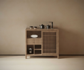 New Chinese Style Other-ID:938651081