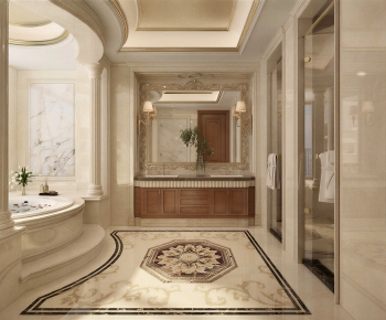 European Style TOILET-ID:861630439