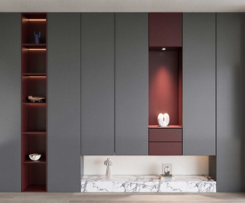 Modern Other-ID:862823017