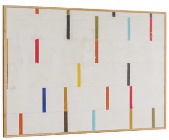 Modern Painting-ID:477452998