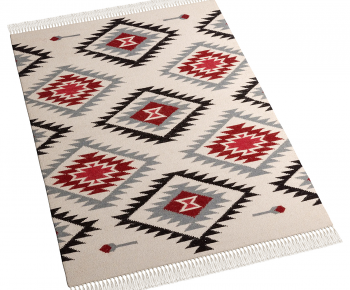 Modern The Carpet-ID:373709275