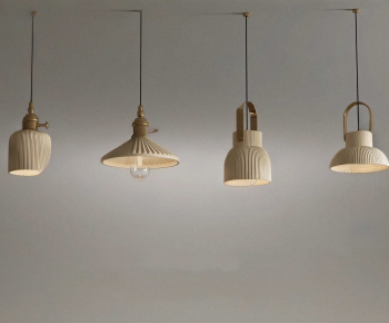 Modern Droplight-ID:778677949