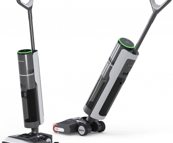 Modern Household Appliances-ID:709134109