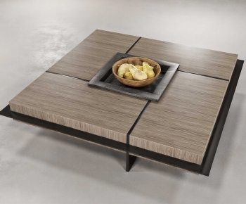 Modern Coffee Table-ID:127001056