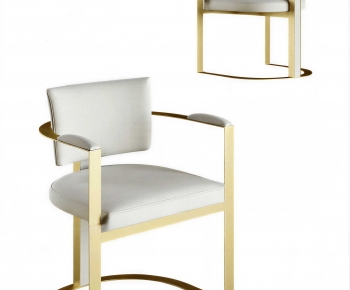 Modern Lounge Chair-ID:442034963