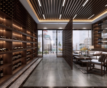 Modern Smoke Hotel-ID:217288976