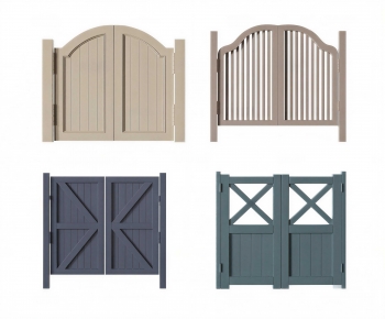 Modern Door-ID:101859679