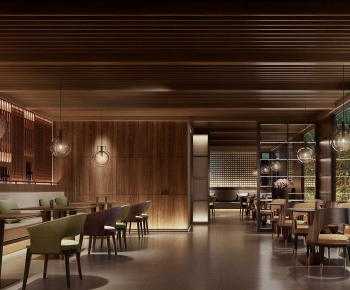 Modern Restaurant-ID:654299975