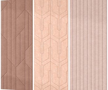 Modern TV Wall-ID:574038988