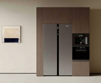 Modern Other-ID:695641048