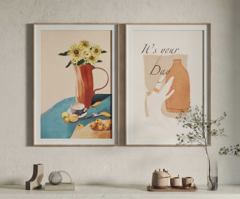 Modern Painting-ID:594311009