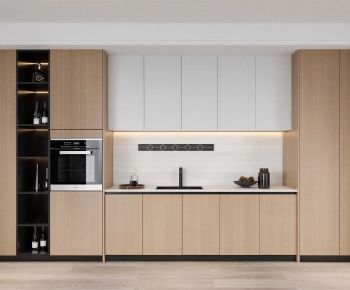 Modern Sideboard-ID:583860959