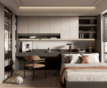 Modern Tatami-ID:126833924