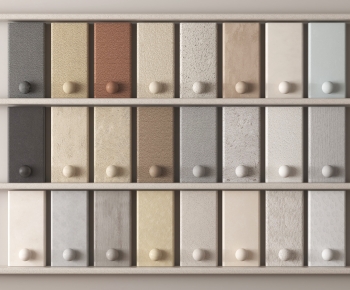 Modern Wall Facing-ID:333235983