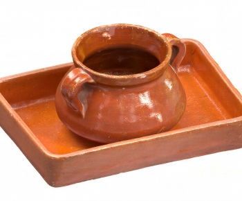 Modern Tableware-ID:525664096