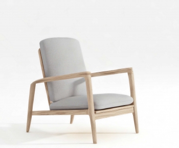Modern Lounge Chair-ID:852921966