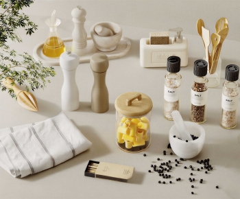 Modern Kitchenware-ID:833066949