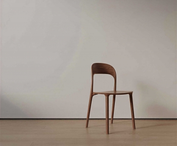 Modern Lounge Chair-ID:234520439