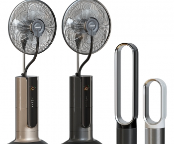 Modern Household Appliances-ID:270494949