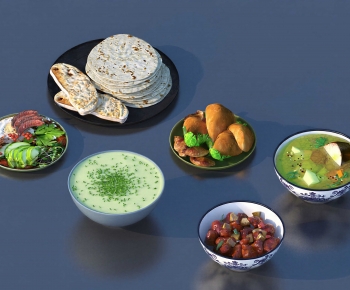 Modern Food-ID:765300046