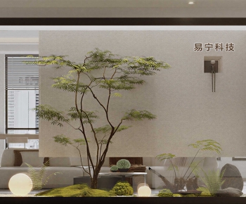 Modern Manager's Office-ID:373183019