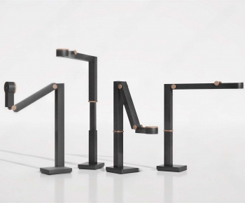 Modern Bathroom Hardware-ID:204691897