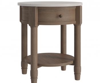 Modern Bedside Cupboard-ID:142622958