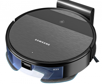 Modern Robot-ID:339998014