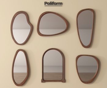 Modern The Mirror-ID:778881072