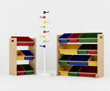 Modern Other-ID:402596958