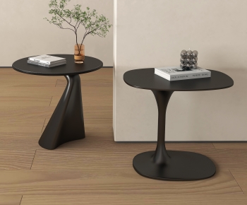 Modern Side Table/corner Table-ID:518721101