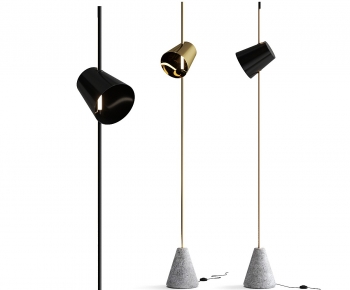 Modern Floor Lamp-ID:802267073