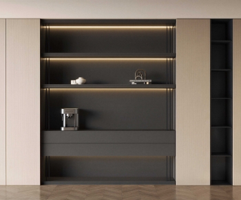 Modern Sideboard-ID:946119078