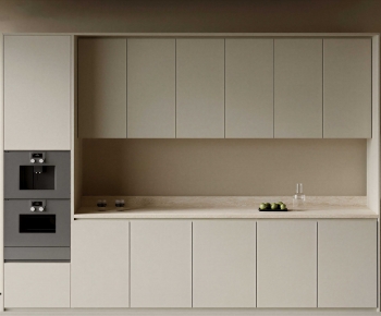 Modern Sideboard-ID:691479929