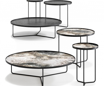 Modern Coffee Table-ID:819994936