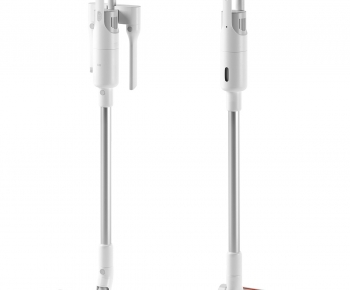 Modern Household Appliances-ID:154360066