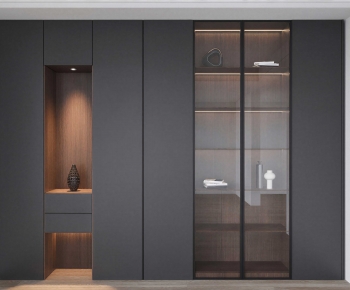 Modern Other-ID:830485111