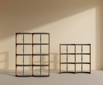 Modern Partition-ID:368361959