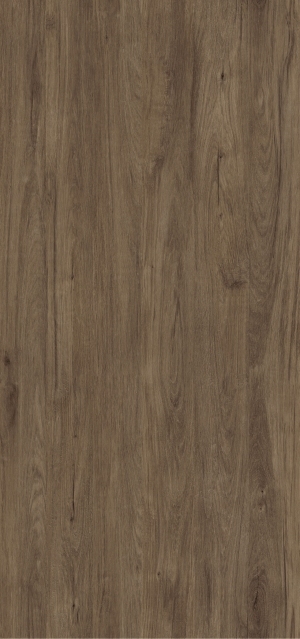 ModernWood Texture