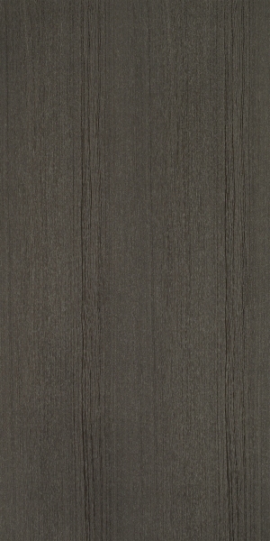 ModernWood Texture