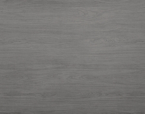 ModernWood Texture