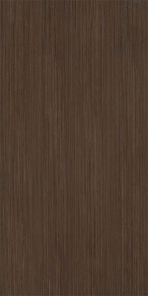 ModernWood Texture