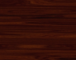 ModernWood Texture