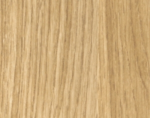 ModernWood Texture