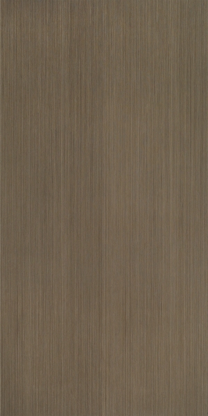 ModernWood Texture
