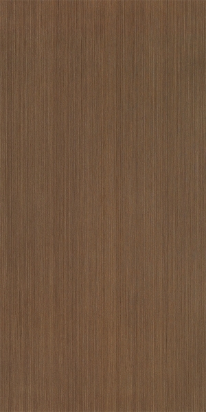 ModernWood Texture