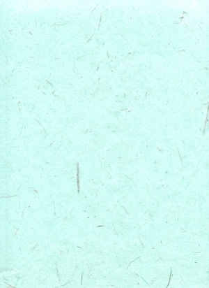 ModernOther Wallpapers