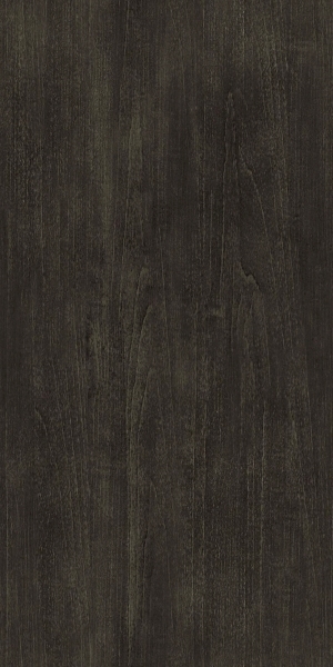 ModernWood Texture
