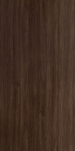 ModernWood Texture